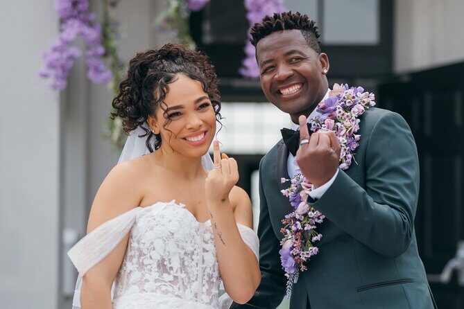 Travel Photo Session in Toronto - Who Should Consider This Photoshoot?