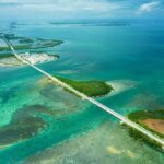 Travel the Florida Keys Private Adventure - Wrapping It Up