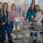 Traverse City: 2Day Old Mission Leelanau Peninsula Wine Tour - Why This Tour Could Be Just Right for You