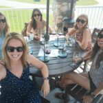 Traverse City Old Mission Bachelorette/Event Group Wine Tour - Why This Tour is Worth Considering