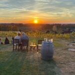 Traverse City: Old Mission Peninsula 4-Hour Sunset Wine Tour - Who Should Consider This Tour?