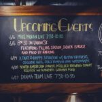 Traverse City Wine and Beer Tour - The Price: Is It Worth It?