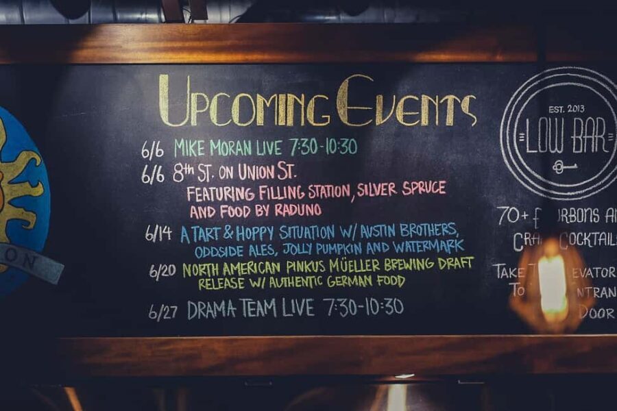 Traverse City Wine and Beer Tour - The Price: Is It Worth It?