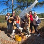 Traverse City: Wine Country Private Tour with Transportation - Is It Worth the Price?