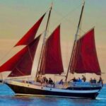 Treasure Island, FL: Suncoast Sailing Day & Sunset Cruise - Detailed Breakdown of the Experience