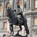 Treasures of Mexico City: Palaces and Museums - The Practical Side: Logistics and Value