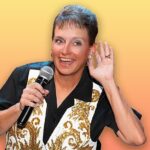 Tribute to the Music of Reba and Other Female Superstars - The Itinerary Breakdown