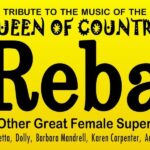 Tribute to the Music of Reba & Other Great Female Superstars - Key Points