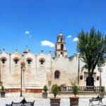 Trip from San Miguel to the Sacred Frescoes of Atotonilco - Final Thoughts: Is It Worth It?