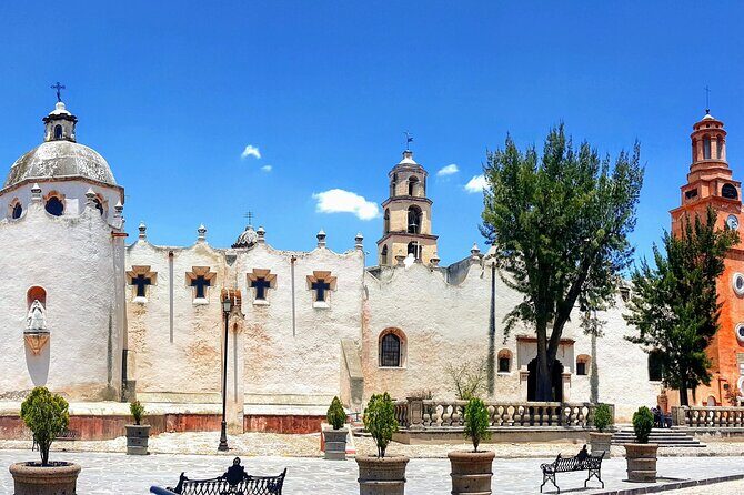 Trip from San Miguel to the Sacred Frescoes of Atotonilco - Final Thoughts: Is It Worth It?