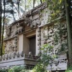 Trip in the Anthropology Museum Mexico City - Who Will Love This Tour?