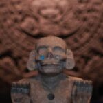 Trip Photography in Mexico City - Why This Tour Works Well