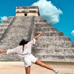 Trip to Chichen Itza with Buffet Breakfast and Saamal cenote - What’s Included and What You Need to Consider
