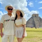 Trip to Chichen Itza with expert guides, Cenote swim & Valladolid - FAQ
