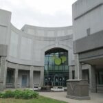 Trois-Rivières Self-Guided Walking Tour and Scavenger Hunt - The Practicalities