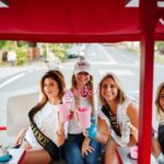 Trolley Pub Party Bike through St. Pete with Bar+Mural Stops - Final Thoughts