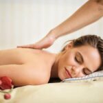 Tropical Glow Massage & Facial Combo - Who Should Consider This Experience?