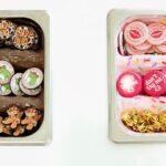 Trucker Hat Pop Up Experience in Charleston - Final Thoughts on the Trucker Hat Pop Up in Charleston