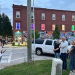 True Crime and Haunted History - Final Thoughts: Is It Worth It?