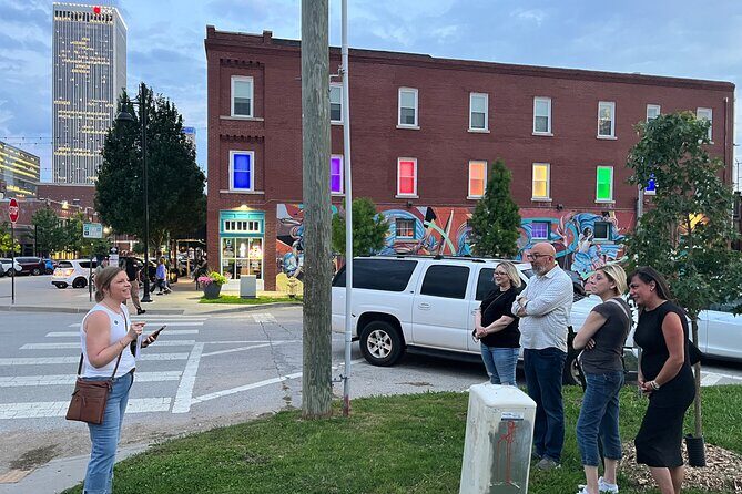 True Crime and Haunted History - Final Thoughts: Is It Worth It?