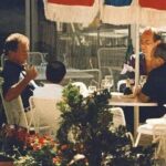 True Crime in Portland's Old Port - Evening Walking Tour - Final Thoughts