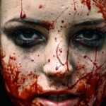 True Crime Philadelphia and History Tour - What Past Guests Say