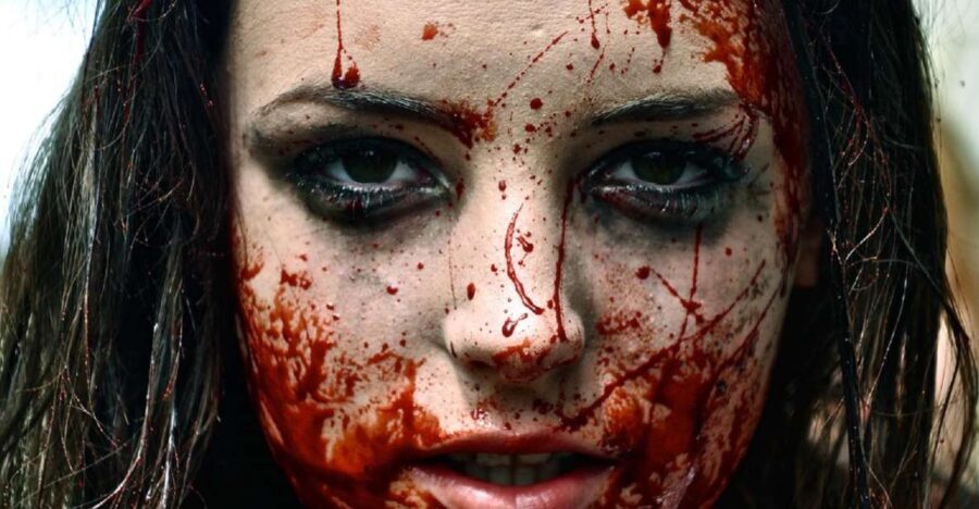 True Crime Philadelphia and History Tour - What Past Guests Say