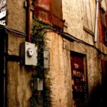 True Crime Tour of Wilmington - Is It Worth It? Analyzing the Value