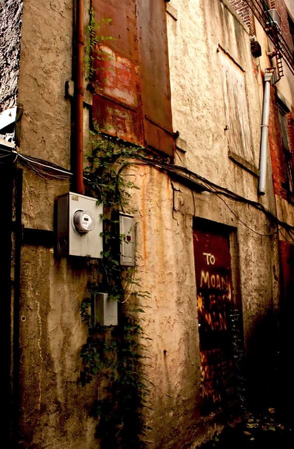 True Crime Tour of Wilmington - Is It Worth It? Analyzing the Value