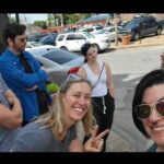 True Crime Walking Tour in Soulard Neighborhood - Who Will Love This Tour?