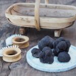 Truffle Hunt and Truffle Pizza Experience in Red Hill - Who Should Consider This Experience?