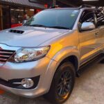 Try find your better than us ! Airport transfer in Los Angeles APT-HTL (LAX) - Pricing and Value