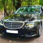 Try find your better than us ! Airport transfer in Los Angeles HTL-APT (LAX) - FAQ