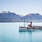 TSS Earnslaw Lake Wakatipu Steamship Cruise from Queenstown - Final Thoughts: Is It Worth It?