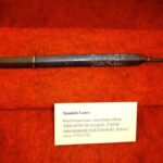 Tubac's Heritage Tour with a Local Guide - The Value of the Experience