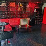 Tucker: Narco Escape Room, Mind Busting Escape Rooms - A Closer Look at the Experience