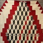 Tucson Desert Art Museum Admission Ticket - The Art and Artifacts