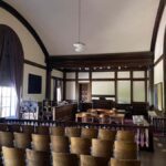 Tucson: Downtown Walking Tour with a Local Guide - What the Tour Includes and Practical Details