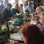 Tucson Food Tours- 4th Ave & Main Gate Square Walking Food Tour - The Value of the Experience