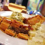 Tucson Food Tours- Downtown Tucson Walking Food Tour - Who Will Love This Tour?