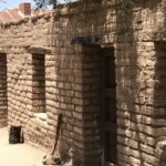 Tucson: Guided Historical City Tour with Transportation - Who Should Consider This Tour?