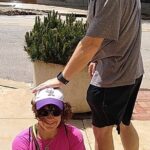 Tucson Scavenger Hunt by Wacky Walks - How It Works: The Details