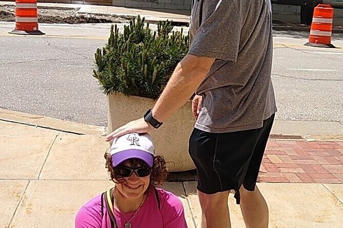 Tucson Scavenger Hunt by Wacky Walks - How It Works: The Details