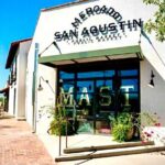 Tucson Walking Food Tour With Secret Food Tours - FAQs About the Tucson Walking Food Tour