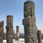 TULA AND TEPOTZOTLAN (Private) - Who Would Love This Tour?