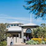 Tulloch Wines Hunter Heroes Wine Tasting with Local Cheese & Charcuterie Board - Final thoughts