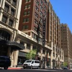 Tulsa Art Deco and Architecture with Expert Guide Walking Tour - Final Thoughts