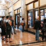 Tulsa: Art Deco Walking Tour of Tulsa - Who Will Love This Tour?