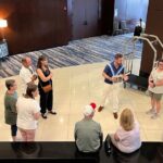 Tulsa History Tour with Underground Tunnels - Who Will Love This Tour?