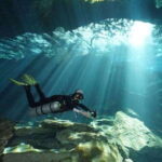 Tulum: 2 Dives in Chac Mool Cenote - Breaking Down the Itinerary